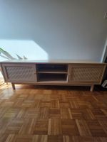 TV Lowboard von Jysk