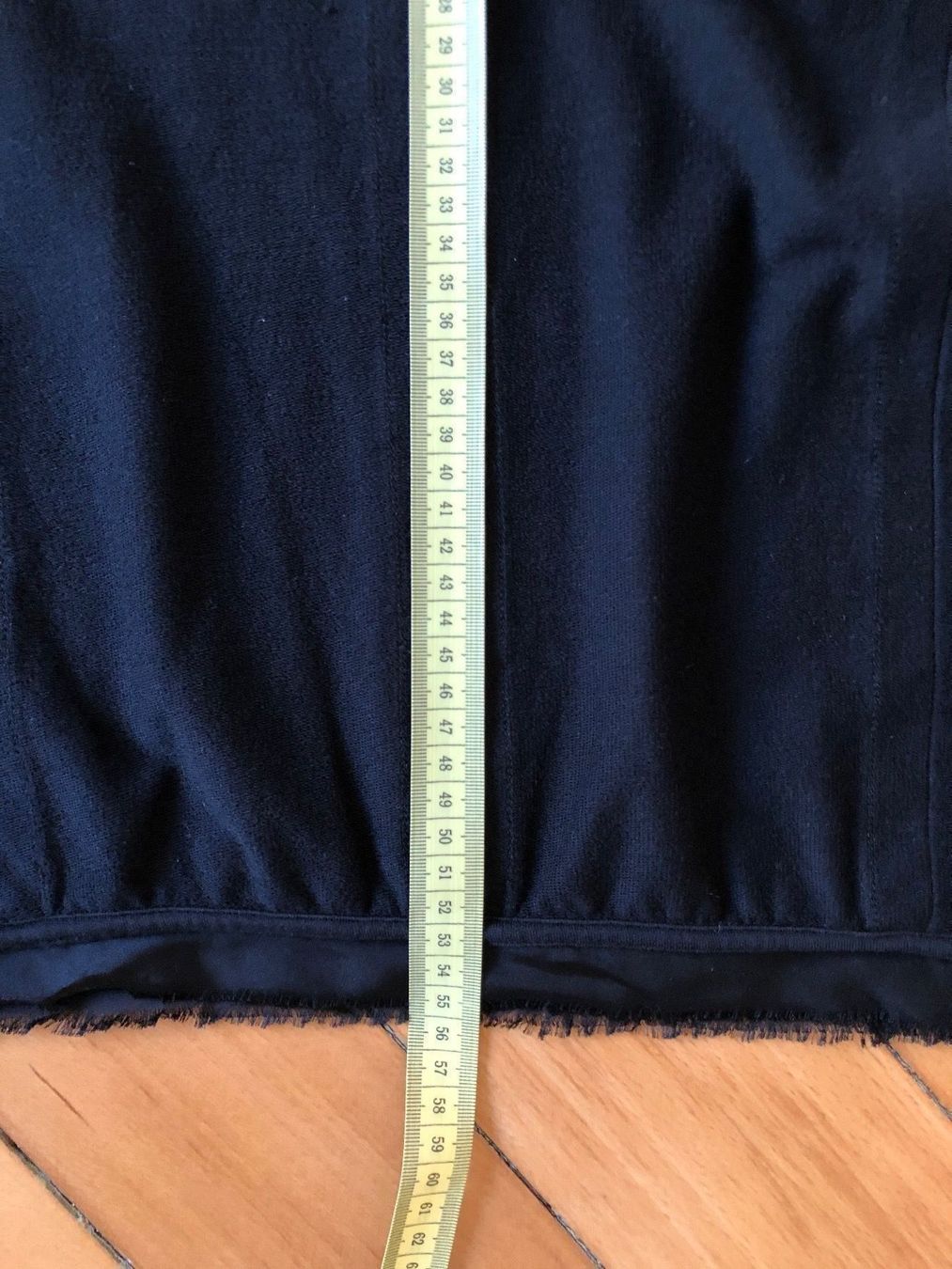 Giacche: Schicke Jacke von Rich&Royal – Usato da Zürich venduto da MakasoZH 7