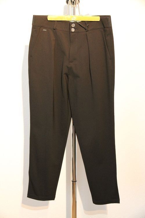 Hosen: Hose, Grösse 38, Neu – Neu (gemäss Beschreibung) aus Nesselnbach von ubourson 3