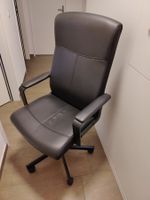 Bürostuhl IKEA Millberget