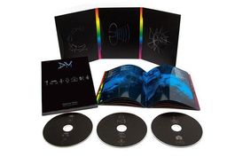 Depeche Mode - Video Singles Collection