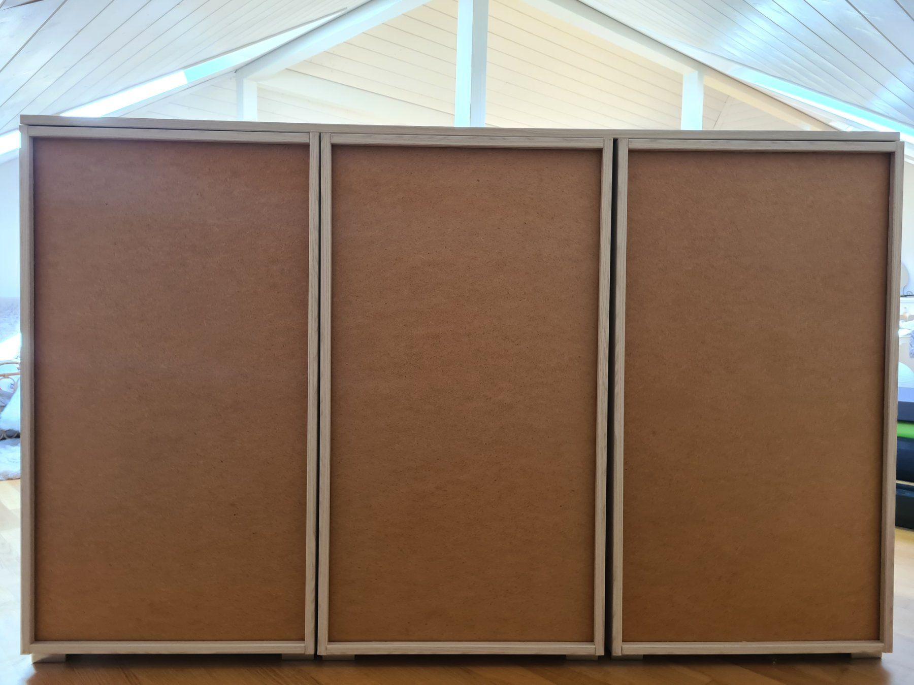 Commodes: Kommode – D'occasion à Kriens par Rina456 3