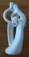 Circle of Love - "Beloved Vow" - Kim Lavrence - Enesco 1999
