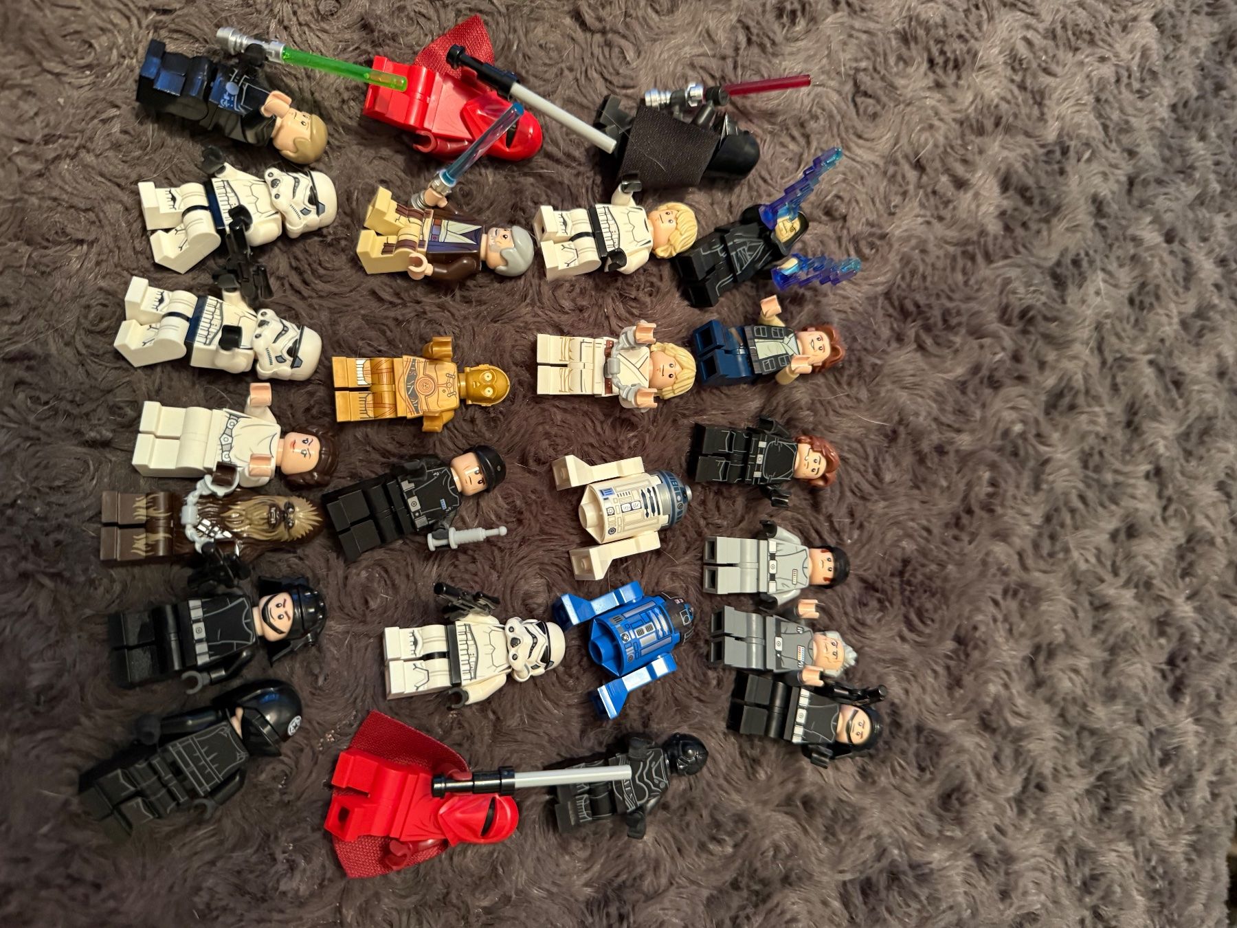 Lego Baukästen: Lego Todesstern 75159 – Gebraucht aus Emmenbrücke von emmere 7