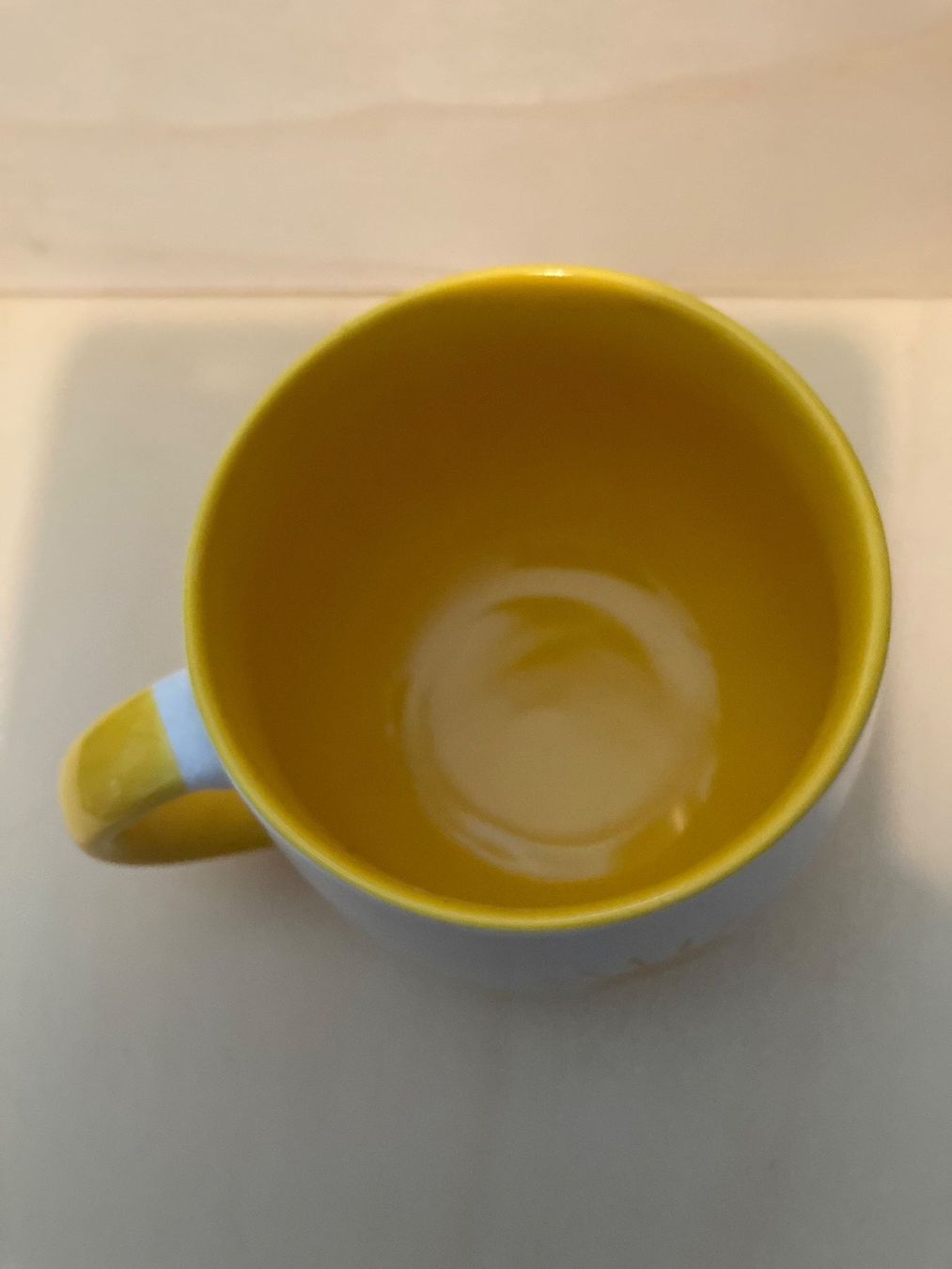 Tazze: Tasse, Sunshinetasse – Usato da Frauenfeld venduto da Koffer12 1