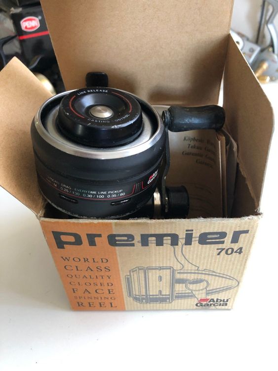 Revista Construcción » Revista Construcción