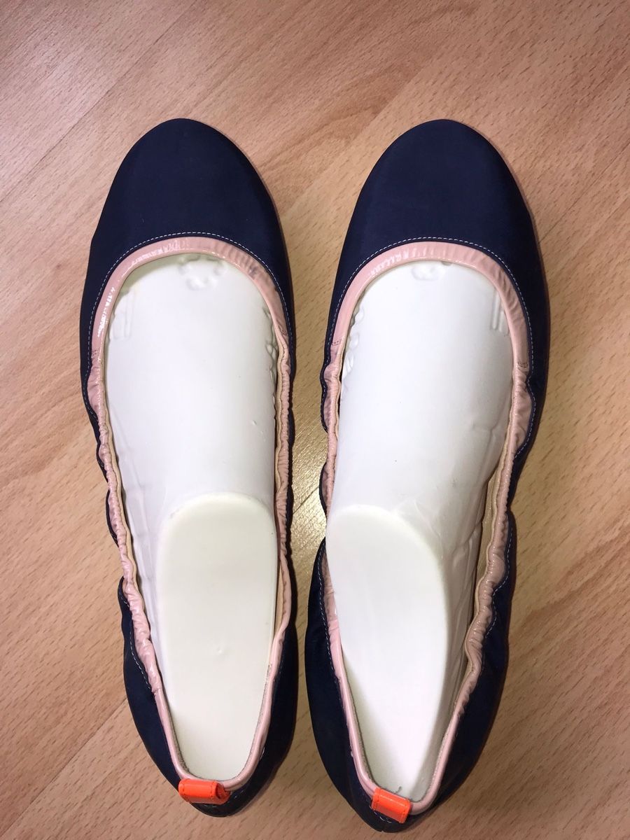 Bally Scarpe da donna: Bally Damen Schuhe Grösse 39 – Usato da Oberwil BL venduto da Gutundsuperklein16 3