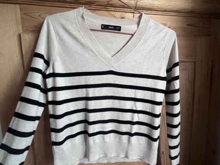 Mango Pulli