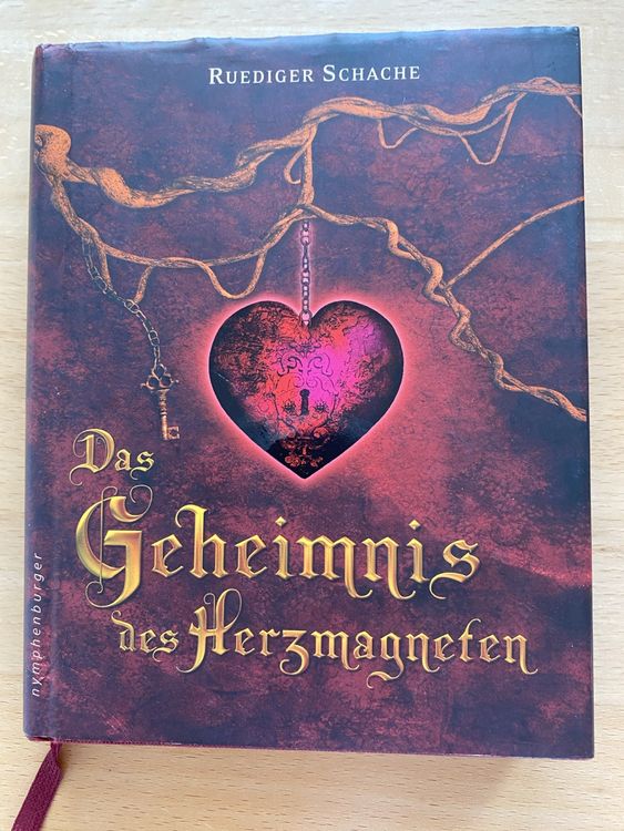 Das Geheimnis Des Zentralen Elektronikmoduls Herzstuck Moderner Fahrzeuge Enthullt