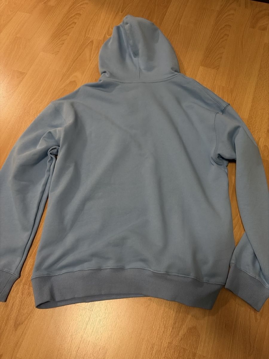 Dior Pullover & Sweatshirts: Dior Pullover – Neu und originalverpackt aus Bern von nes_g2qp 5