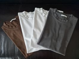 Zara T-Shirt