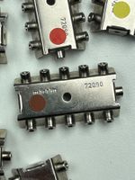 Märklin 72090 Verteilerplatte
