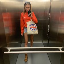 Profile image of katharina_zrh