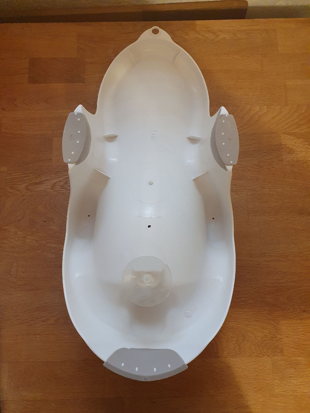 Vasche da bagno: Babies'R'Us Bath Support Seat - Safe & Comfortable – Usato da Sirnach venduto da eftix 1