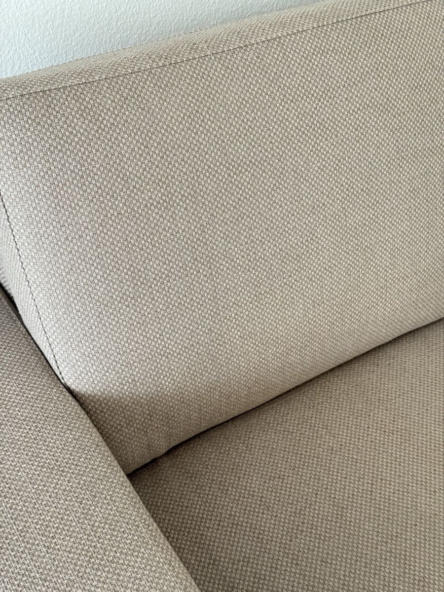 Divani: Sofa beige  – Usato da Zürich venduto da ant_zx92 1