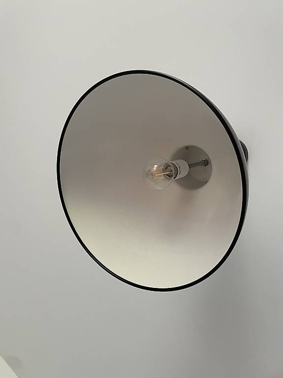 Lustres & lampes de plafonds: Deckenlampe – D'occasion à Bern par emzue 1
