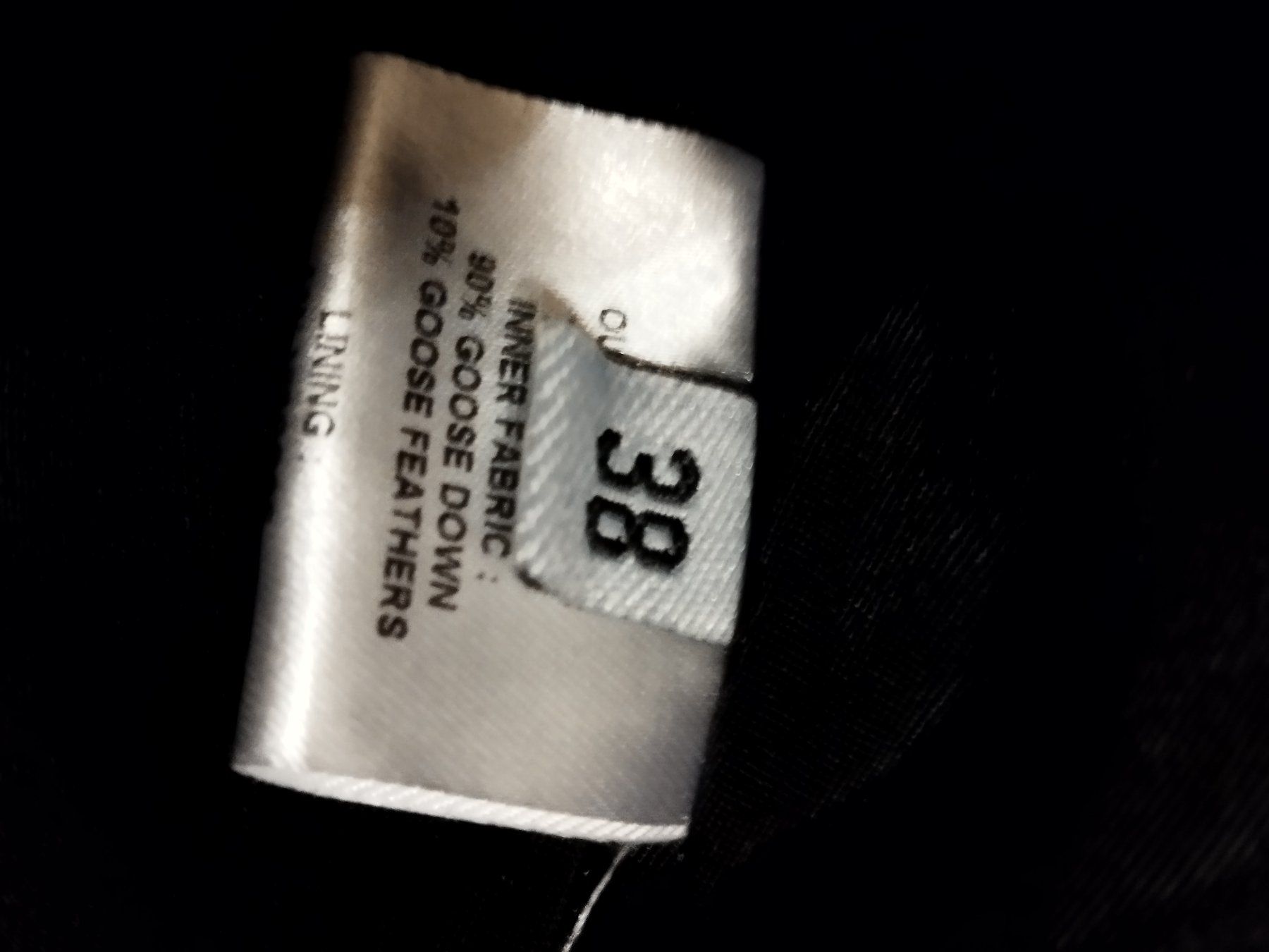 Giacche: Jacke Аlexsandre Vauthier gr 38 eu – Nuovo (secondo la descrizione) da Basel venduto da pro_79rs 4