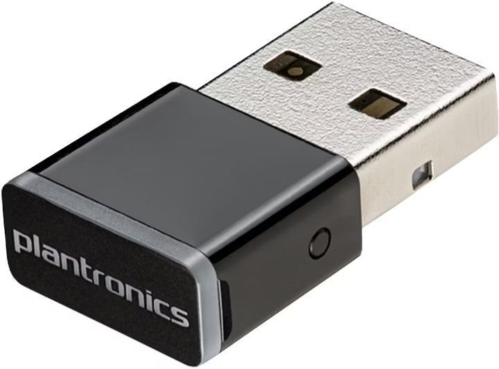 Plantronics Unità & Adattatore: Bluetooth Adapter Poly BT600 – Usato da Hochdorf venduto da Antonio1