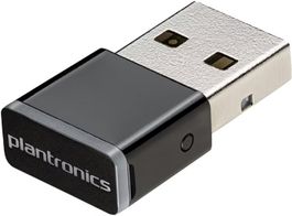 Bluetooth Adapter Poly BT600