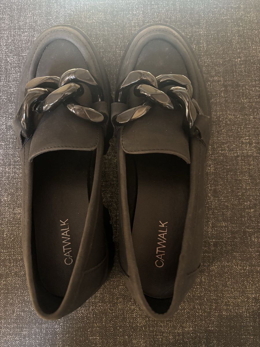 Chaussures femmes: Schuhe – D'occasion à Wilen b. Wollerau par Andrea13