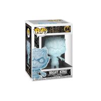 Funko Pop Figur Game of Thrones Night King