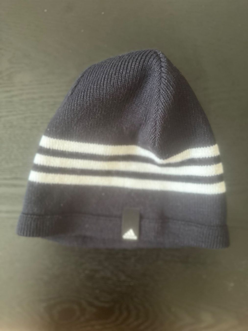 Adidas Copricapi, berretti & cappellini: 2 Adidas Mützen – Usato da Basel venduto da san_2jbt
