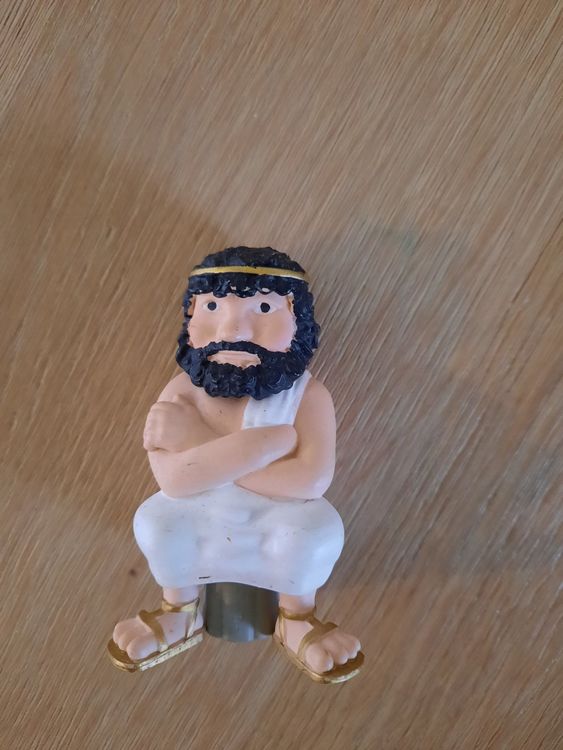 Tonie Figur Griechische Sagen | Kaufen auf Ricardo