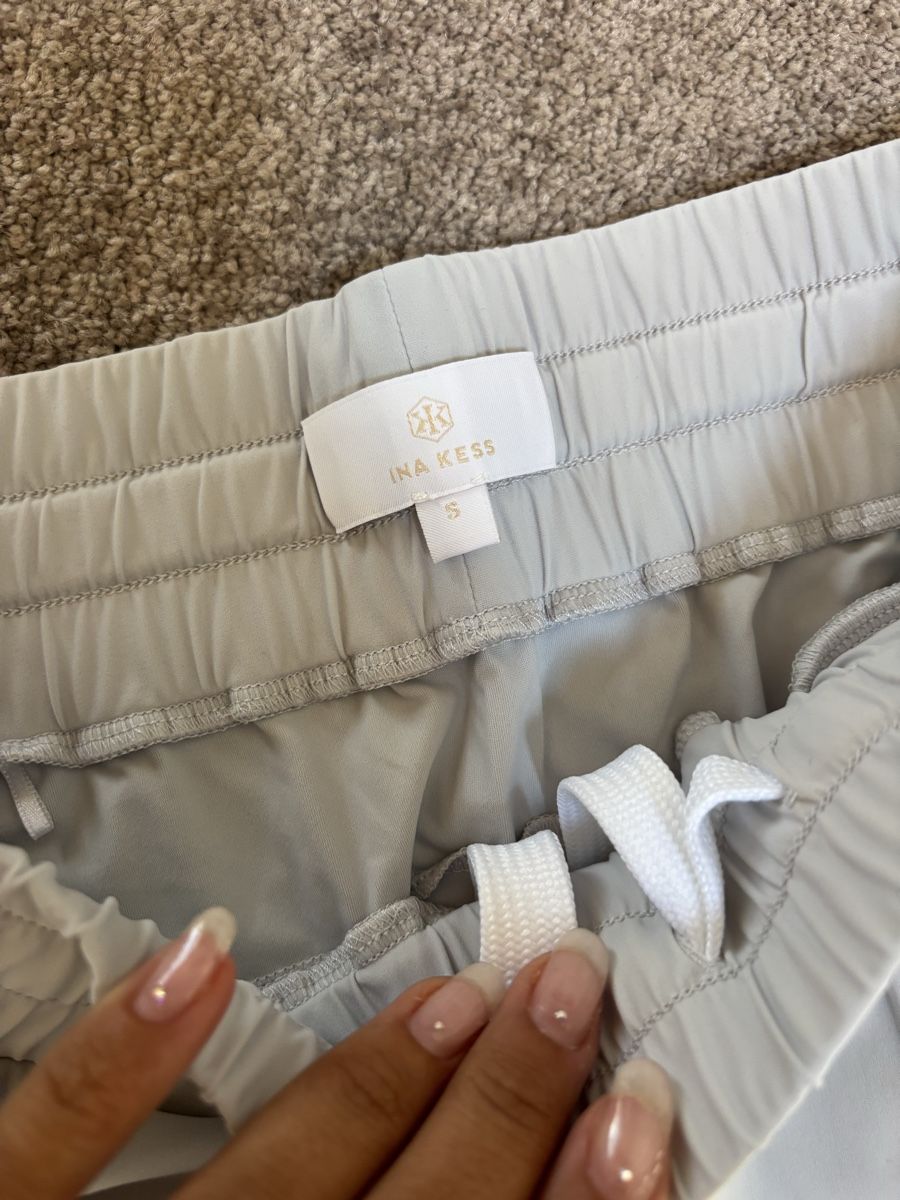 Ina Kess Pantaloni: INA KESS Track Pants – Nuovo (secondo la descrizione) da Zürich venduto da fab.gr 2