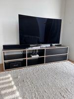 Tylko - Sideboard - TV-Möbel