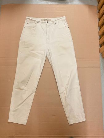 Cosmos Hose GR 42