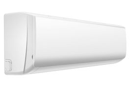 Ayce Split-Klimagerät TAC 12000 BTU