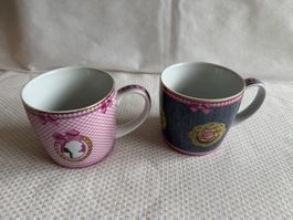 Little Diva - Mug