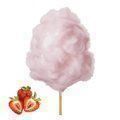 Cibi & Specialità: Zuckerwatte Farb Aroma Flossine 500gr – Nuovo e nell'imballaggio originale da Tesserete venduto da Happyair-Schweiz 1