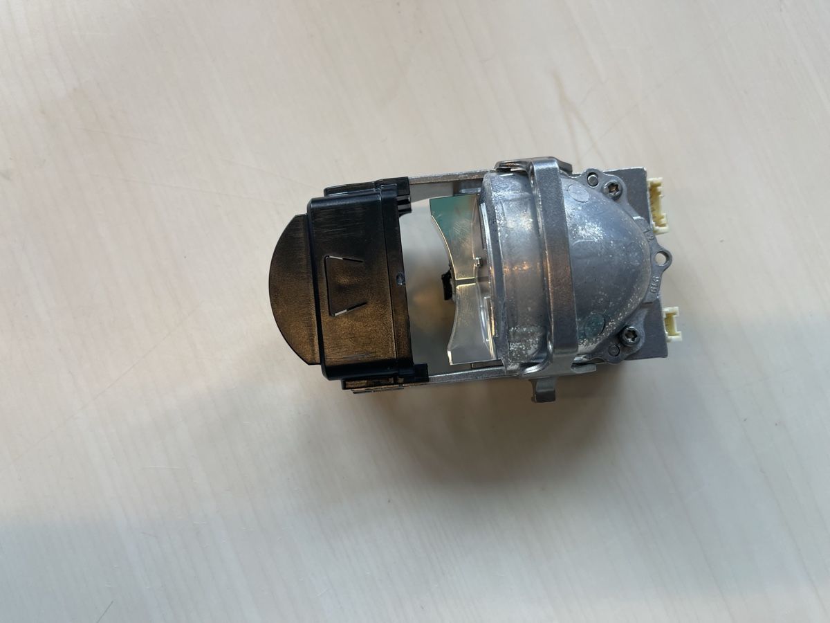 Fari: Range Rover Evoque Scheinwerfer  – Usato da Kloten venduto da moe_w6hw 4