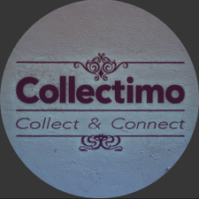 Profile image of Collectimo
