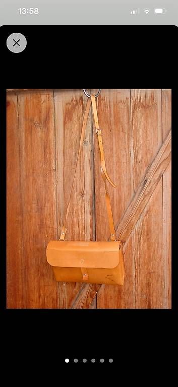 Borse: Tasche SBB/CFF/FFS – Usato da Kreuzlingen venduto da Taggeckos