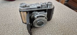Kamera Kodak