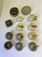 Bing Ringschwimmer, Mofa, Kleinmotorrad