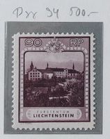 FL 94B ! POSTFRISCH ! KAT 500.-- !