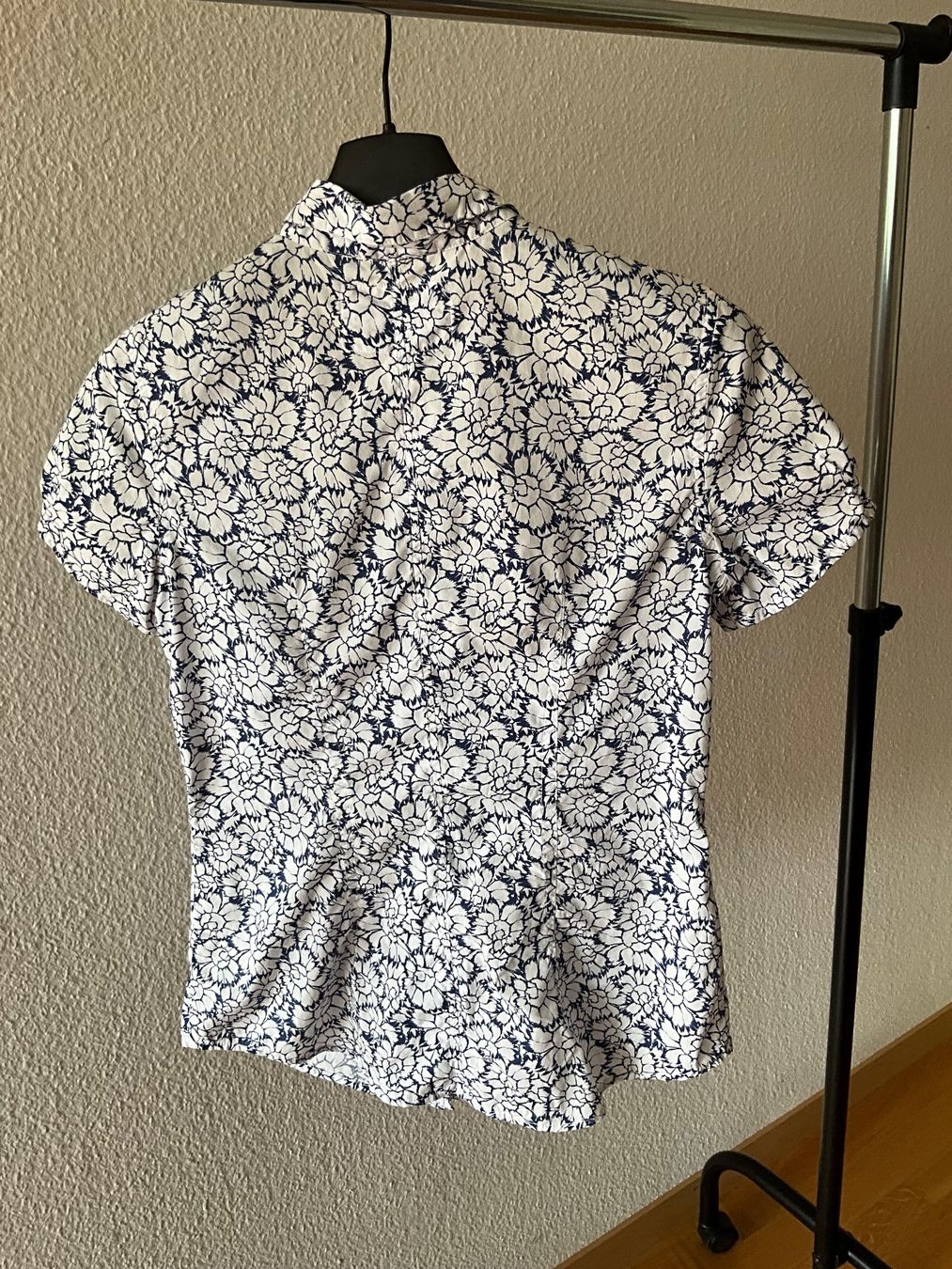 Marc O'Polo Blusen: Bluse Marc O'Polo Gr. 34 – Neu (gemäss Beschreibung) aus Muri b. Bern von VmuriV 1