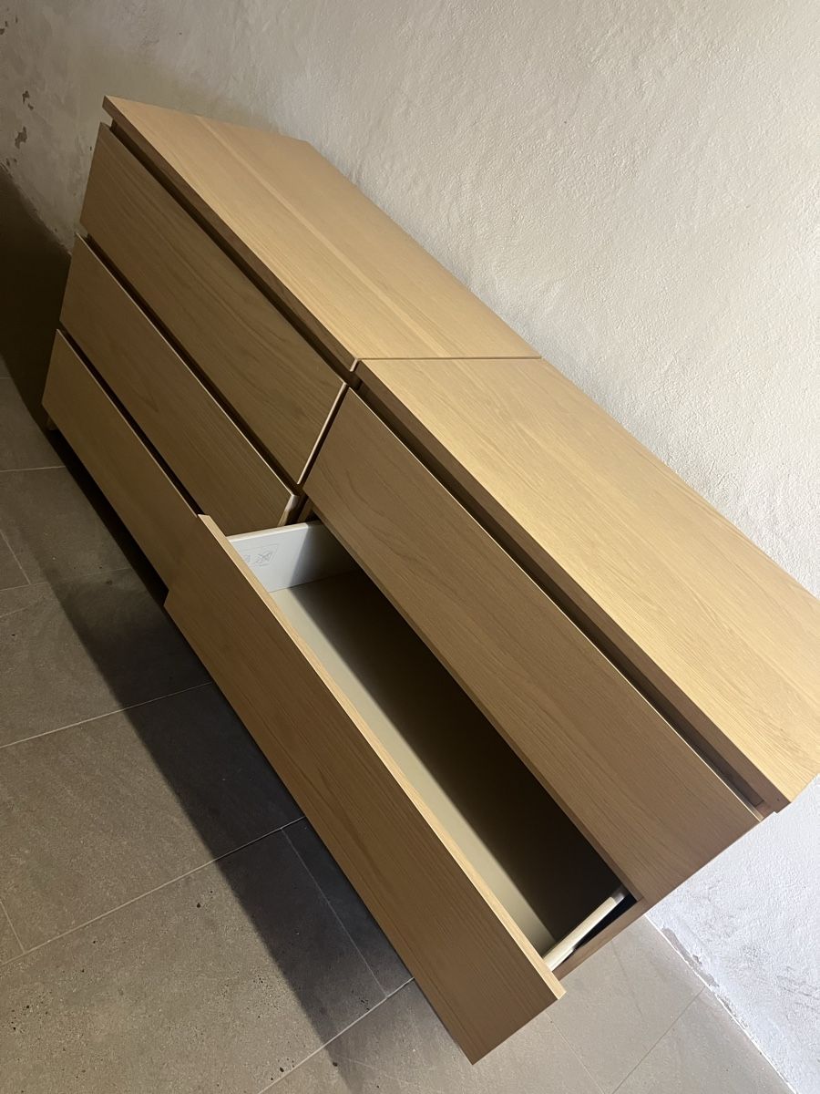 Commodes: Kommode 2x – D'occasion à Wilen b. Wollerau par chr_g2ym 2
