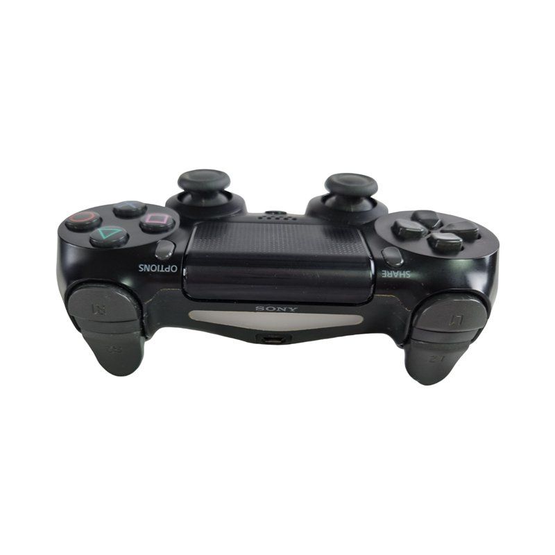 Sony Console: SONY PLAYSTATION 4 PRO 1TB CUH-7016B Set – Usato da Wangen b. Olten venduto da Restwert_Wangen 3