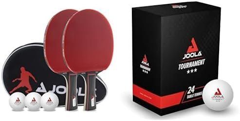 Giochi: Tischtennis Set – Nuovo e nell'imballaggio originale da Nuglar venduto da SaleRitter 1
