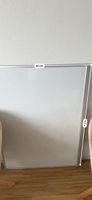 Whiteboard tafel weisd