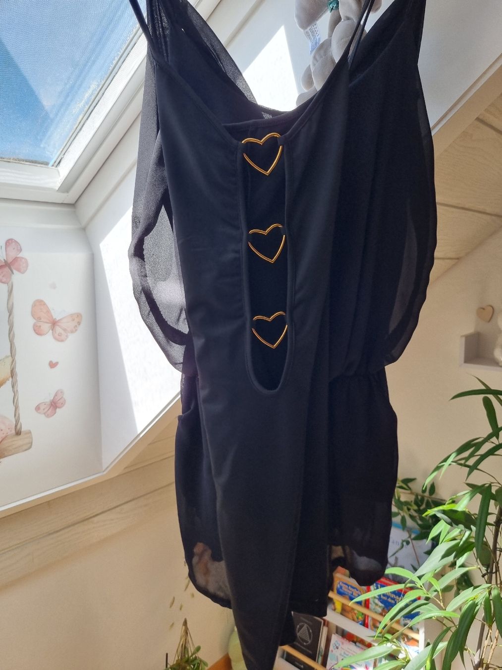 Lotti di vestiti: Sommerkleider zu verkaufen – Nuovo (secondo la descrizione) da Gunzgen venduto da Celine22 1