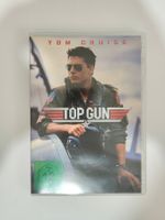 Top Gun - DVD