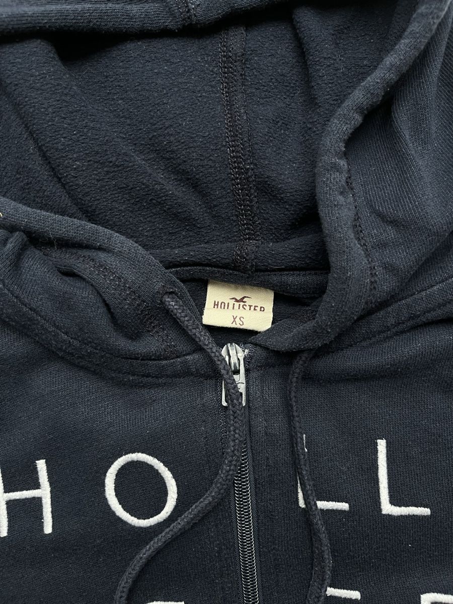 Hollister Giacche: Jaquette Hollister taille XS – Usato da Lonay venduto da jes_8znz 1