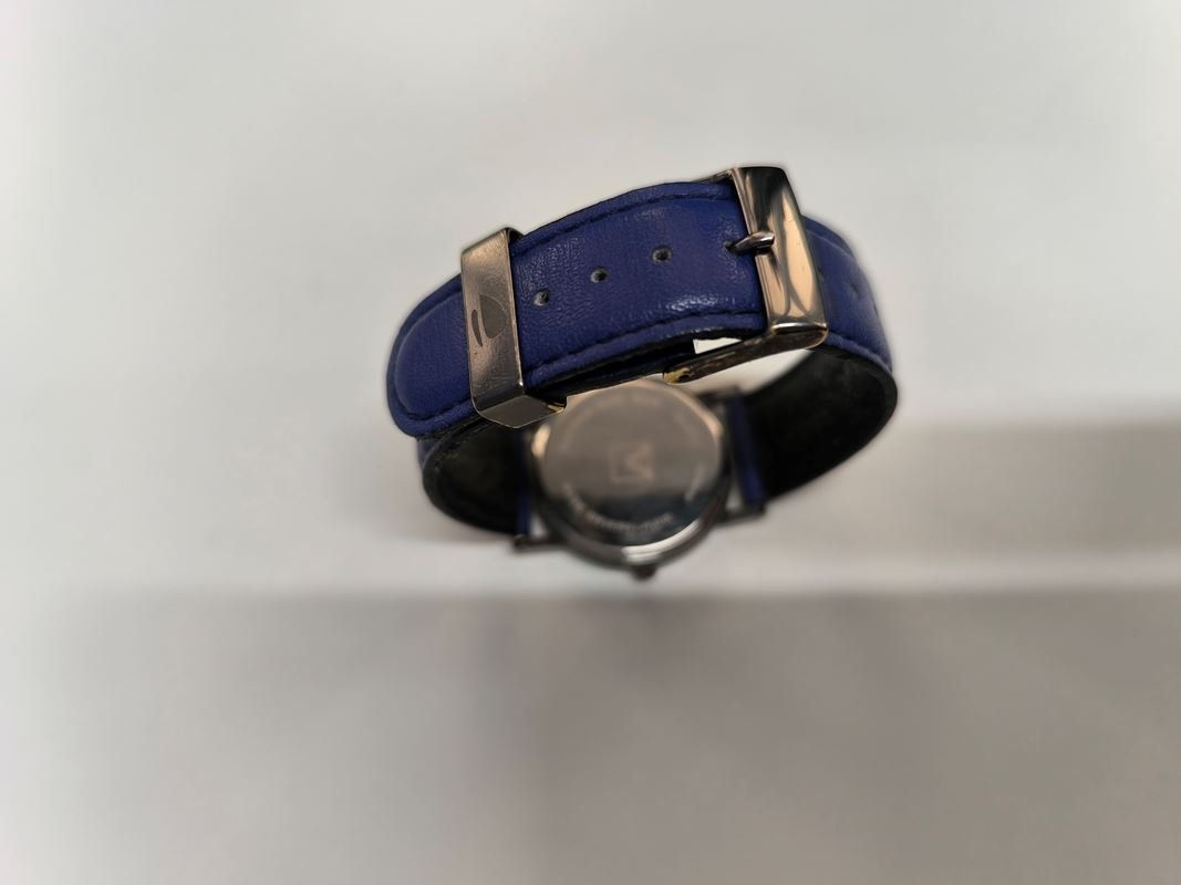 Bracciali & Braccialetti: Armbanduhr – Usato da Rüti ZH venduto da Restwert_Rueti_ZH 4