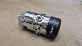 Atemregler 1. Stufe Mares mrx 12