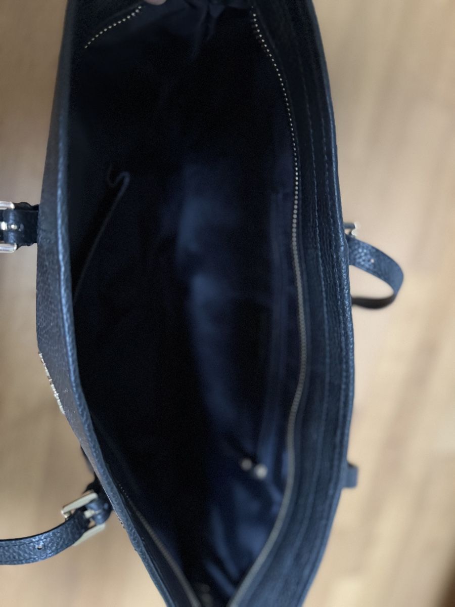 Taschen für Damen: Shopper Echtleder LAZAROTTI Neu – Neu (gemäss Beschreibung) aus Neudorf von Cor01 1